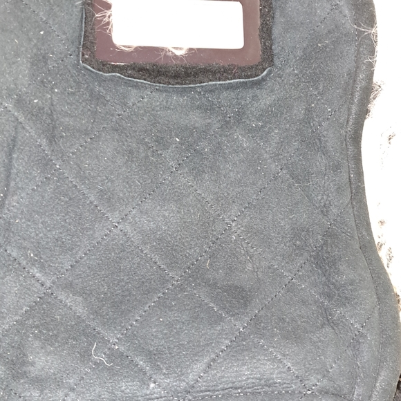 Chanel Bag - Picture 11 of 13